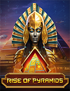 รีวิวโหลด เกม mega888 สนุกเพลินไม่รู้จบ